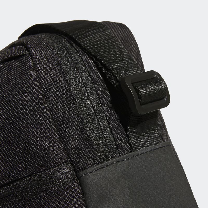 Bolso-Essentials---4