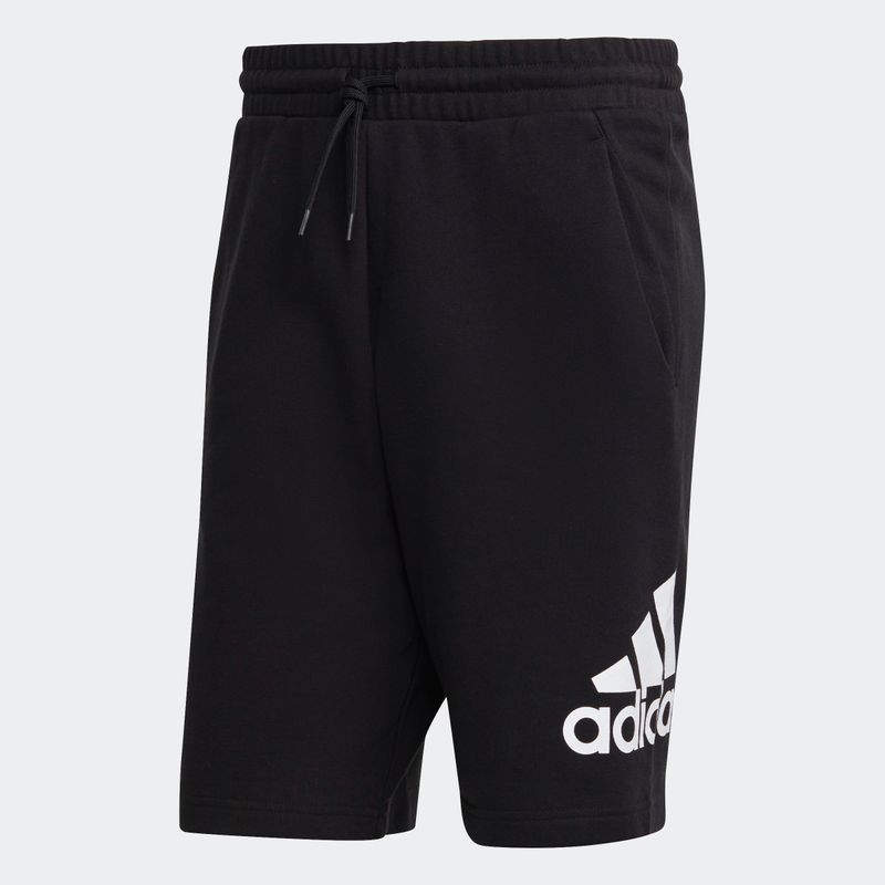 Short-Essentials-Logo---0