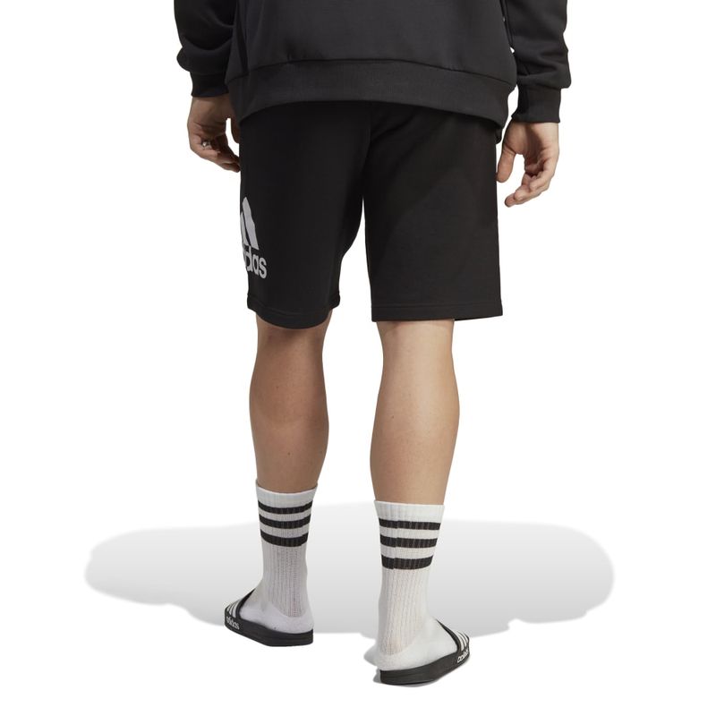 Short-Essentials-Logo---1