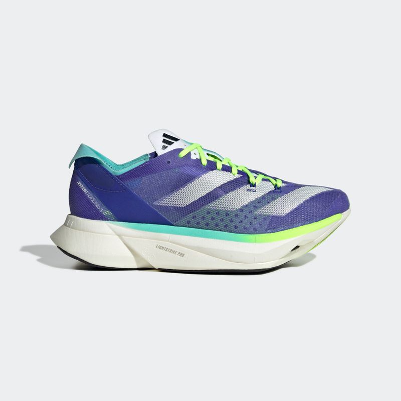 Championes-Adizero-Adios-Pro-3---0