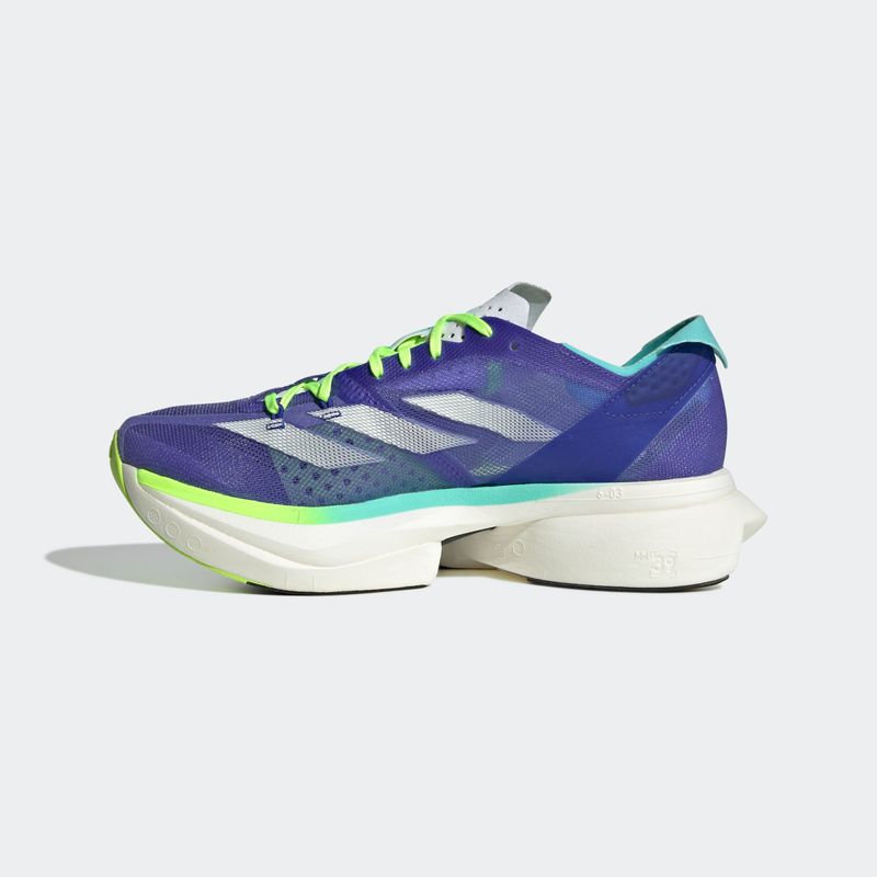 Championes-Adizero-Adios-Pro-3---1