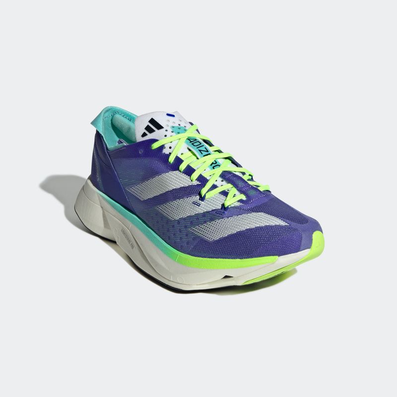 Championes-Adizero-Adios-Pro-3---2
