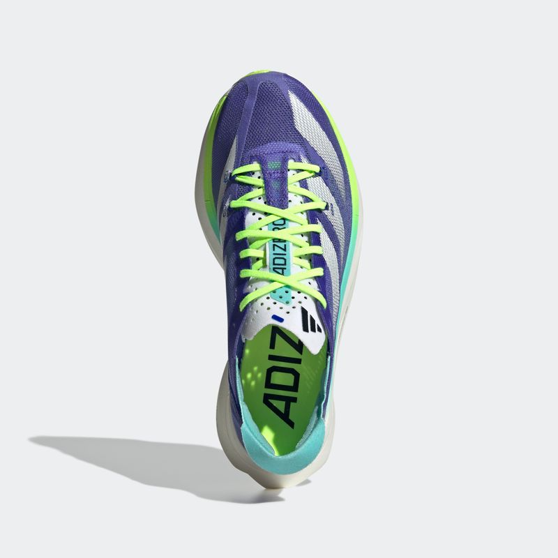 Championes-Adizero-Adios-Pro-3---4