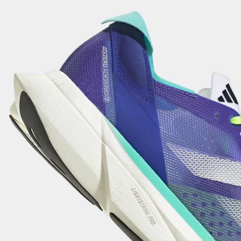Championes-Adizero-Adios-Pro-3---5