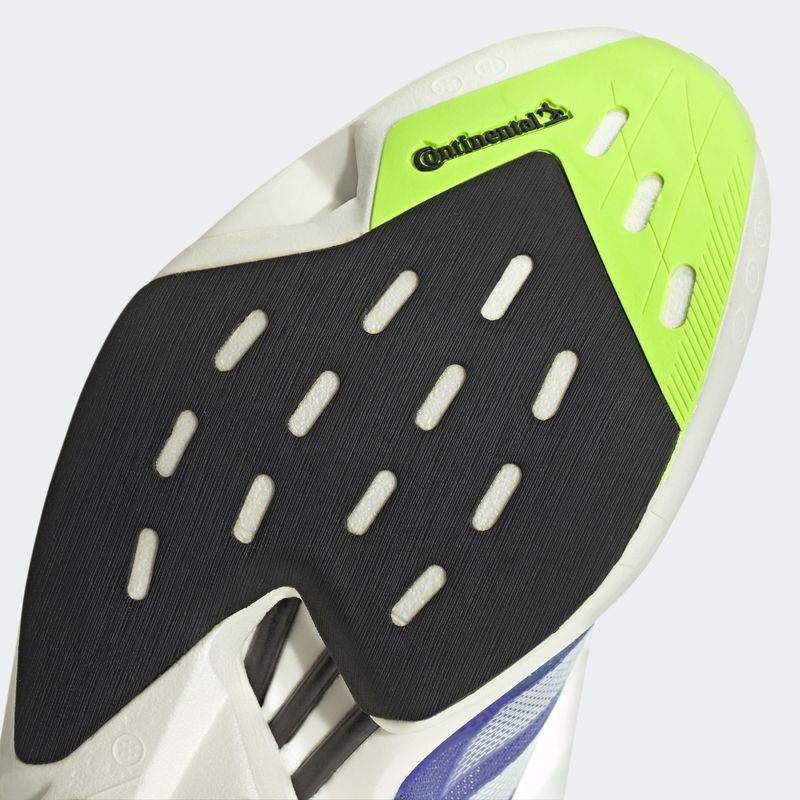 Championes-Adizero-Adios-Pro-3---6