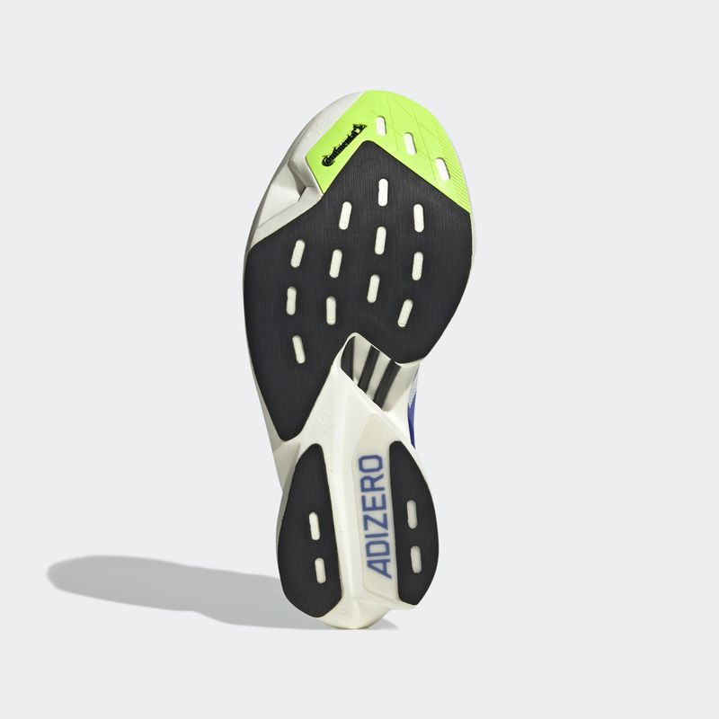Championes-Adizero-Adios-Pro-3---7
