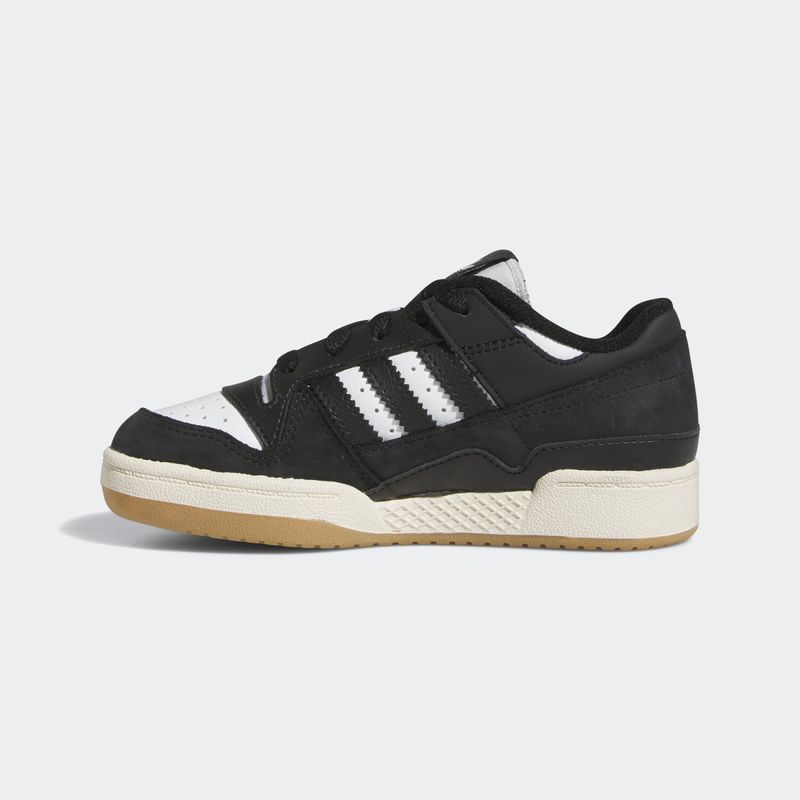 Championes-Forum-Low-CL---1