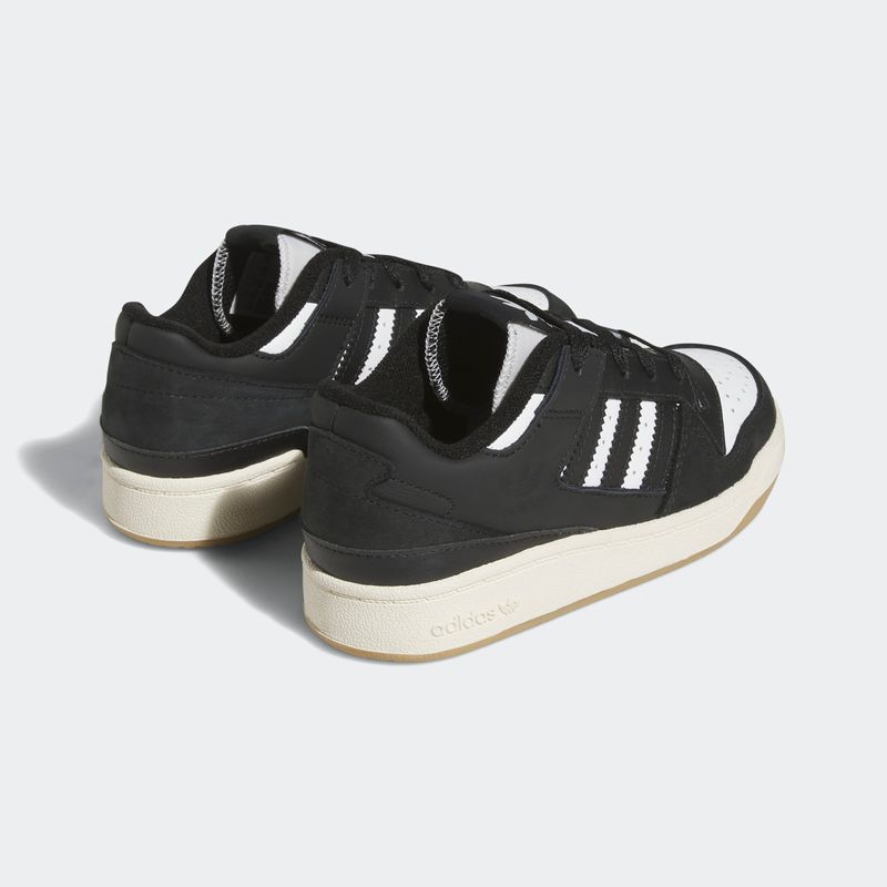 Championes-Forum-Low-CL---3
