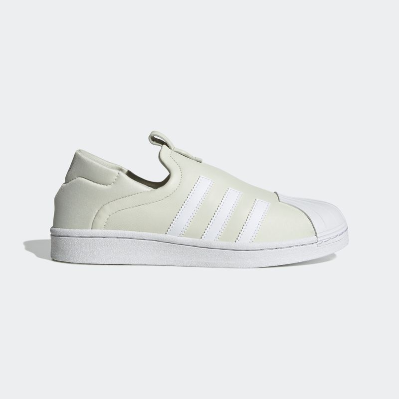 Championes-Superstar-Slip-On---0