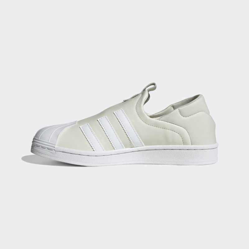 Championes-Superstar-Slip-On---1
