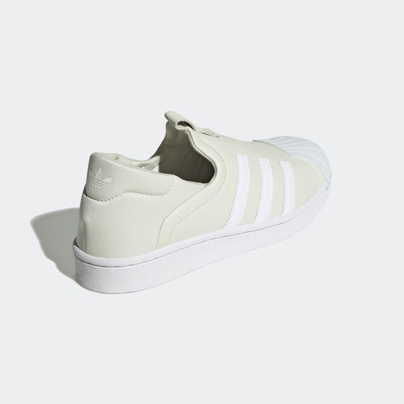 Championes-Superstar-Slip-On---3