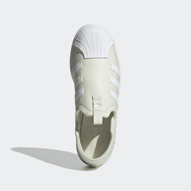 Championes-Superstar-Slip-On---4