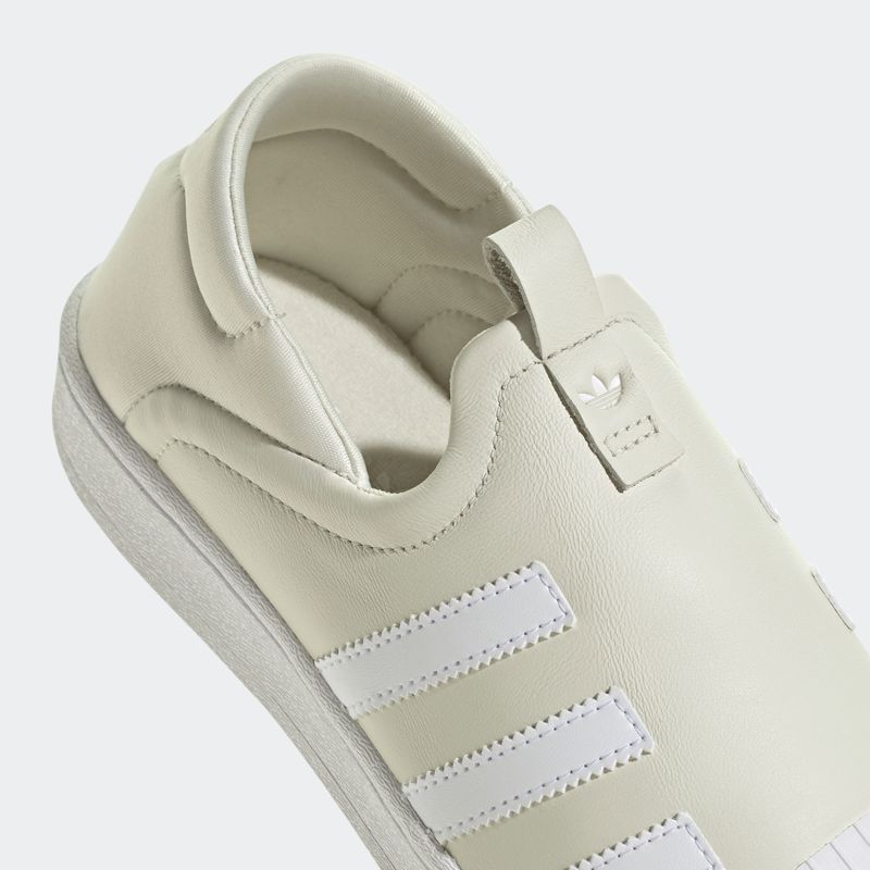 Championes-Superstar-Slip-On---5