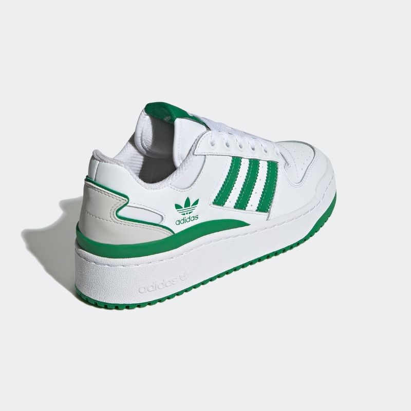 Championes-Forum-Bold---3