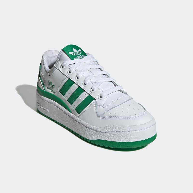 Championes-Forum-Bold---2