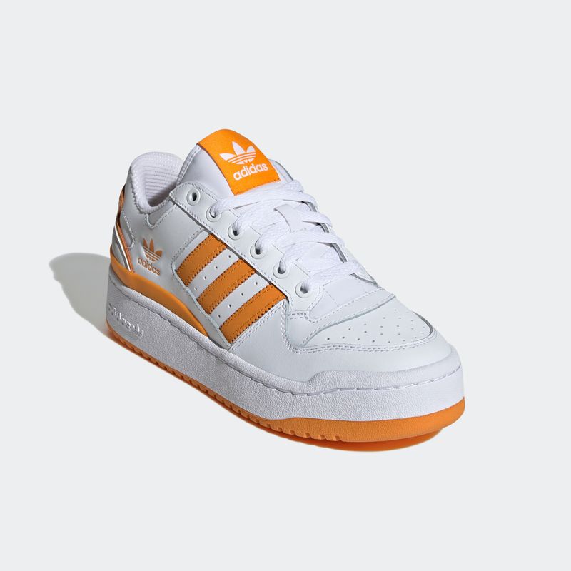 Championes-Forum-Bold---2