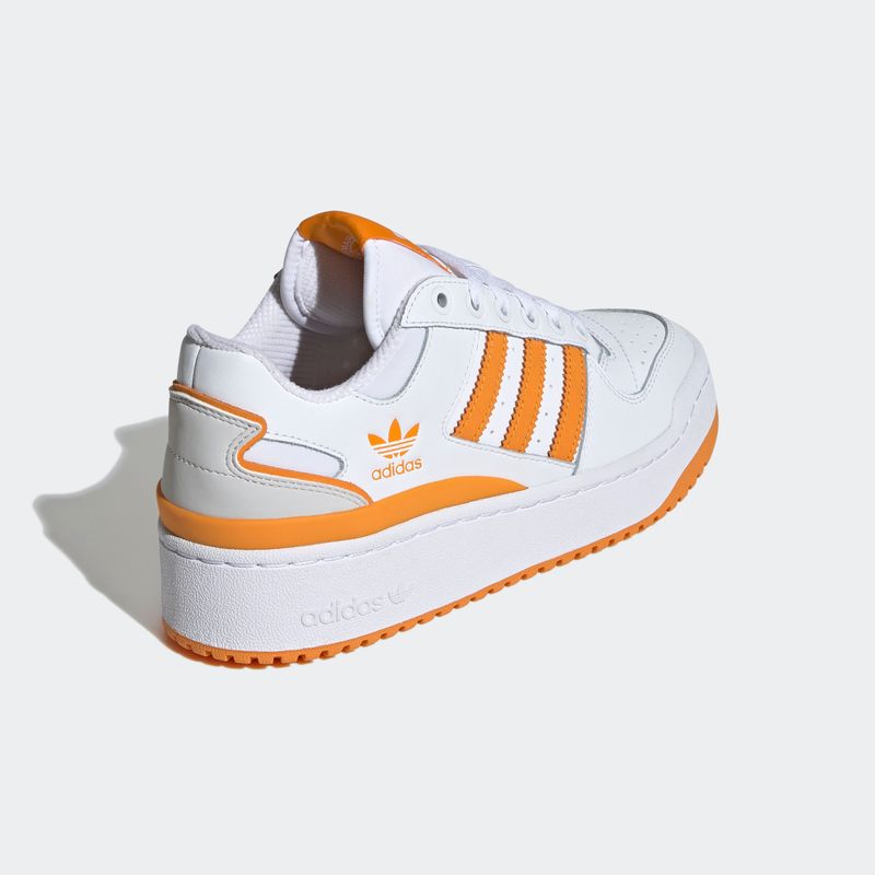 Championes-Forum-Bold---3