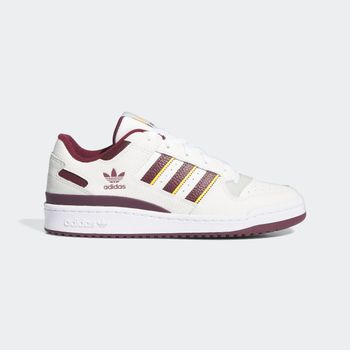 Championes Forum Low CL