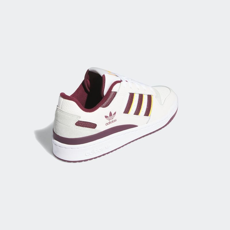 Championes-Forum-Low-CL---3