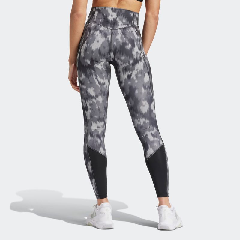 Calza-Optime-Essentials-Tie-Dye---2