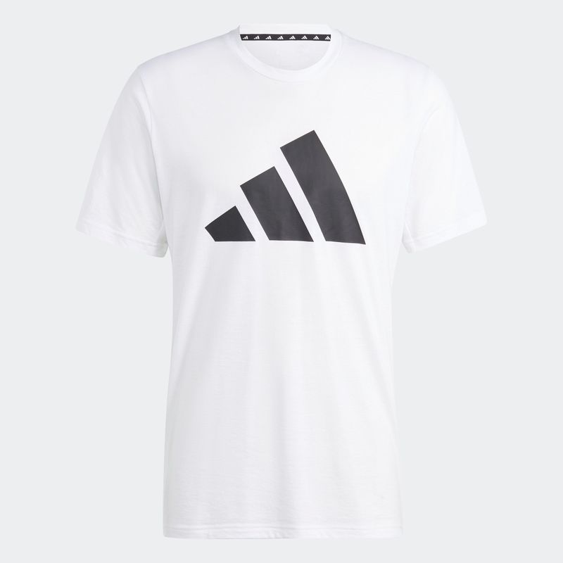 Remera-Train-Essentials---0