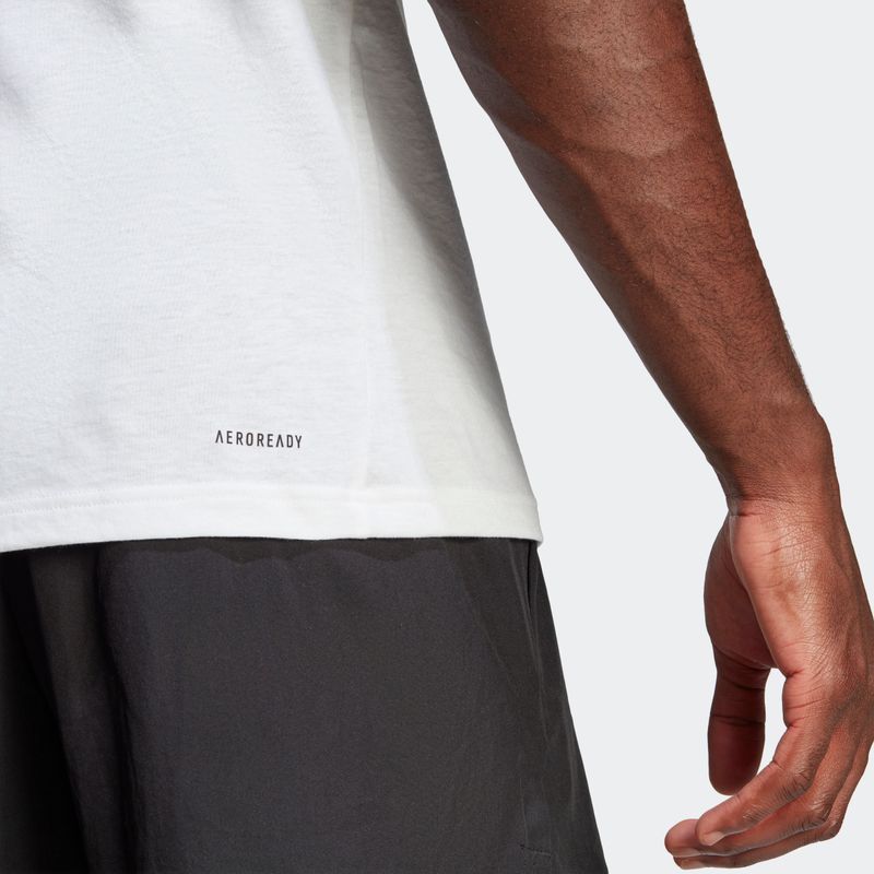 Remera-Train-Essentials---4