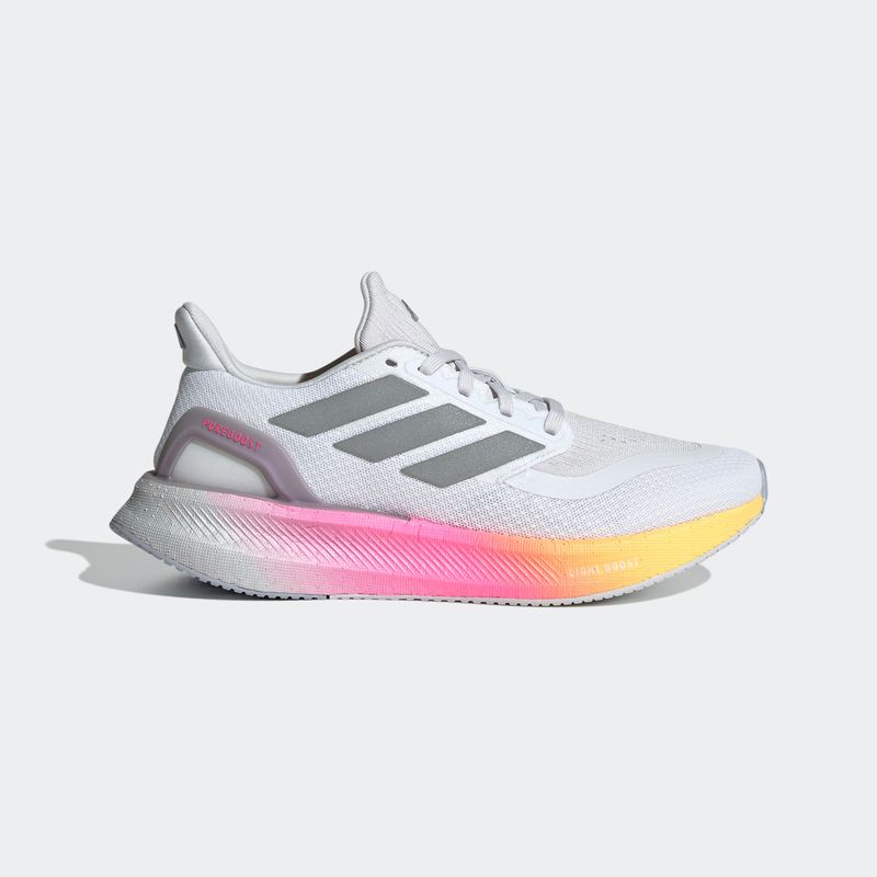 Championes-PureBoost-5---0
