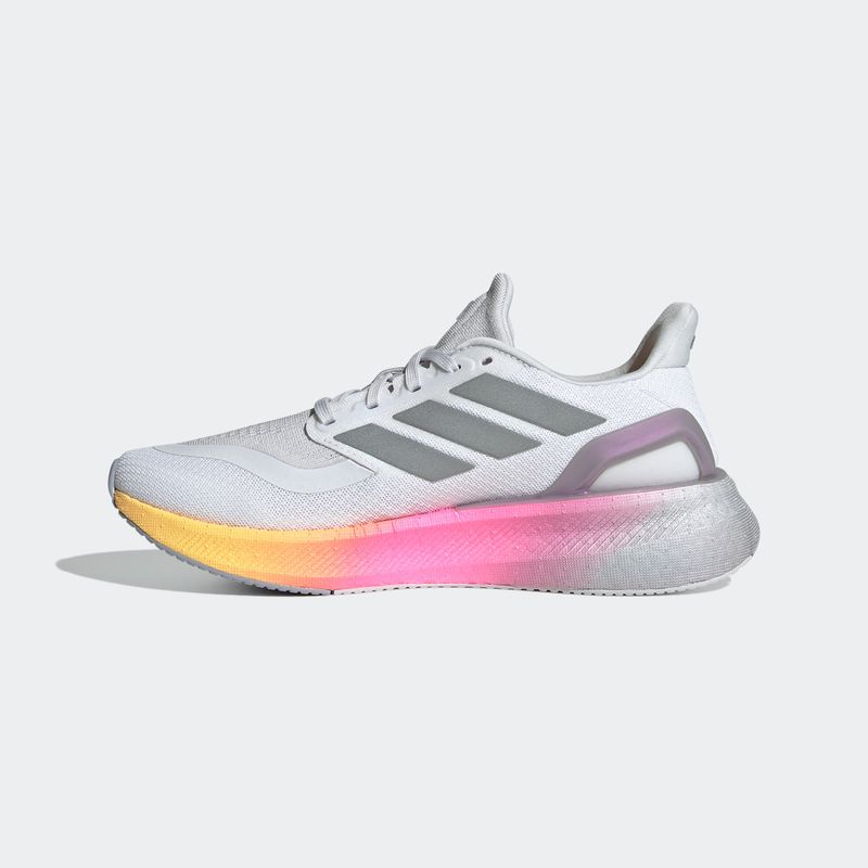 Championes-PureBoost-5---1