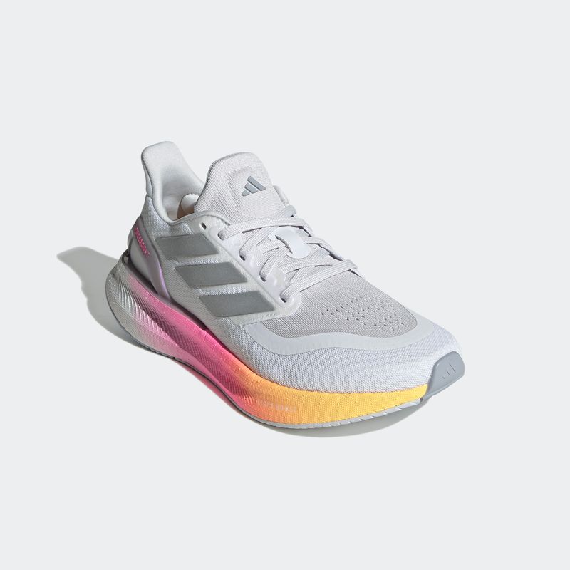 Championes-PureBoost-5---2