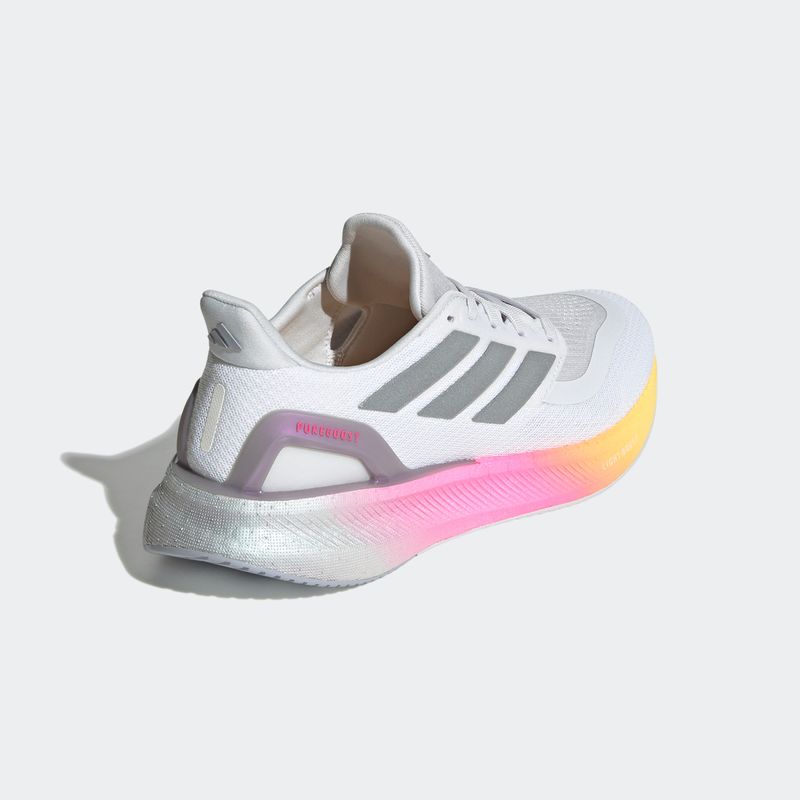 Championes-PureBoost-5---3