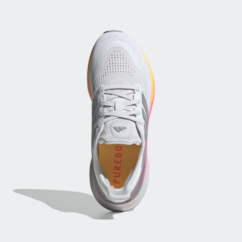 Championes-PureBoost-5---4