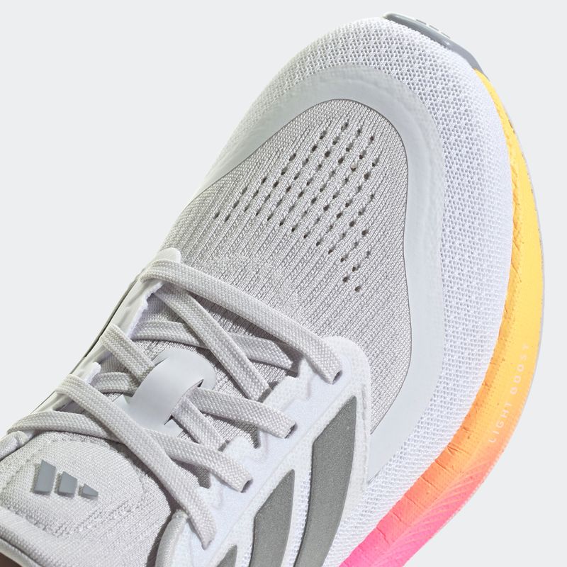 Championes-PureBoost-5---5