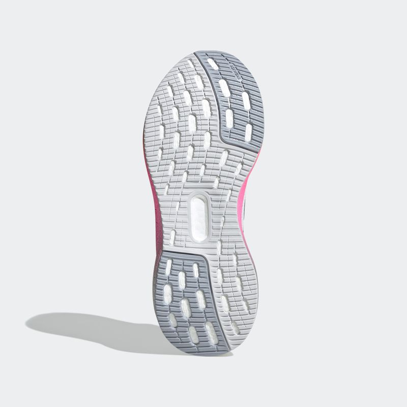 Championes-PureBoost-5---7