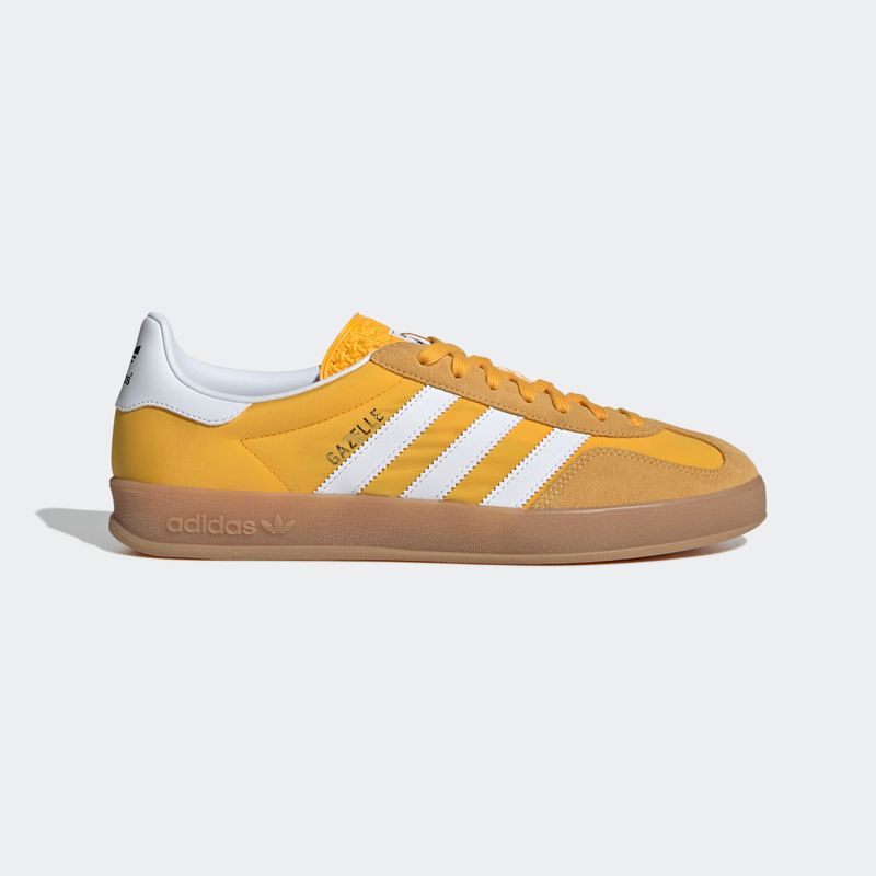 Championes-Gazelle-Indoor---0
