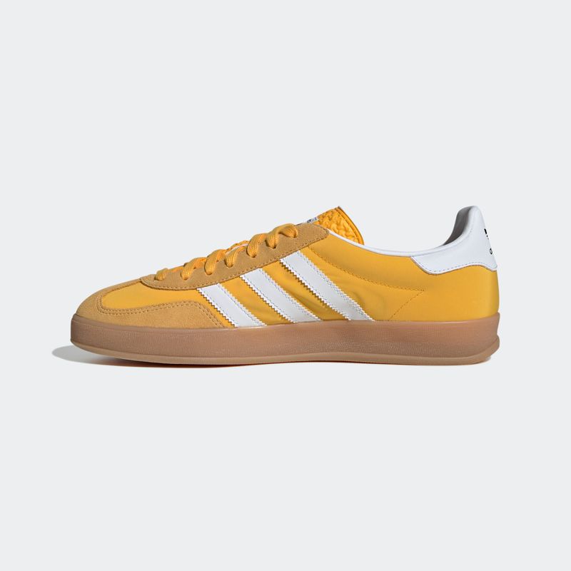 Championes-Gazelle-Indoor---1