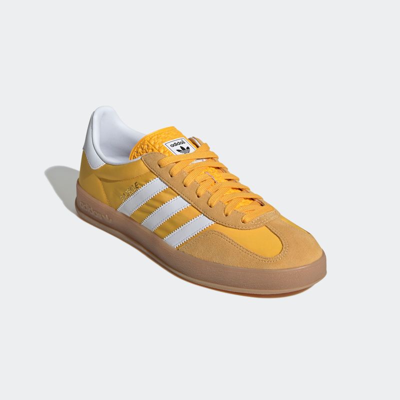 Championes-Gazelle-Indoor---2
