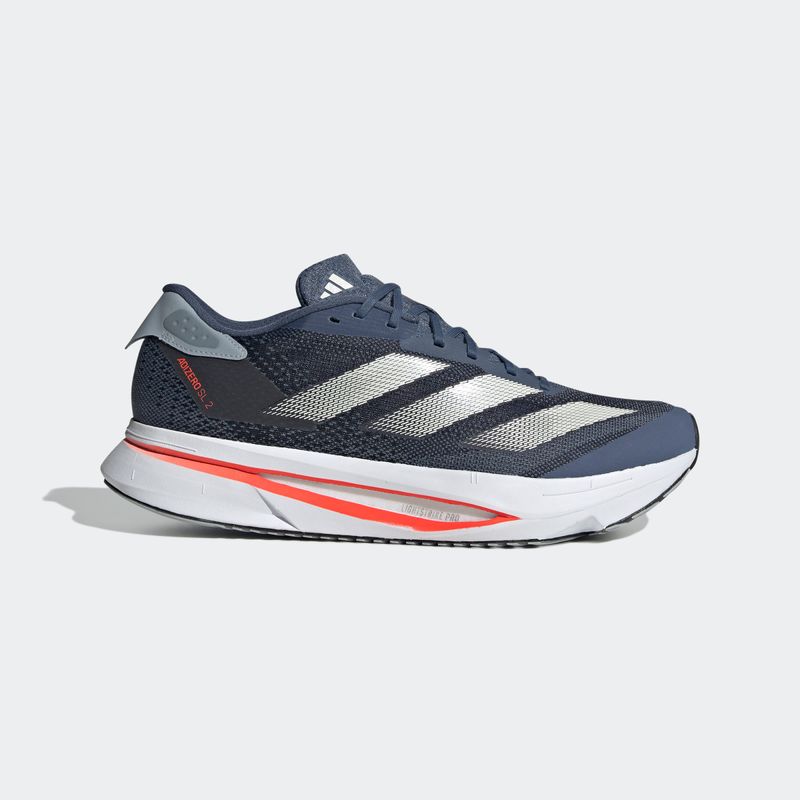 Championes-Adizero-SL2---0