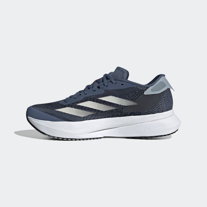 Championes-Adizero-SL2---1