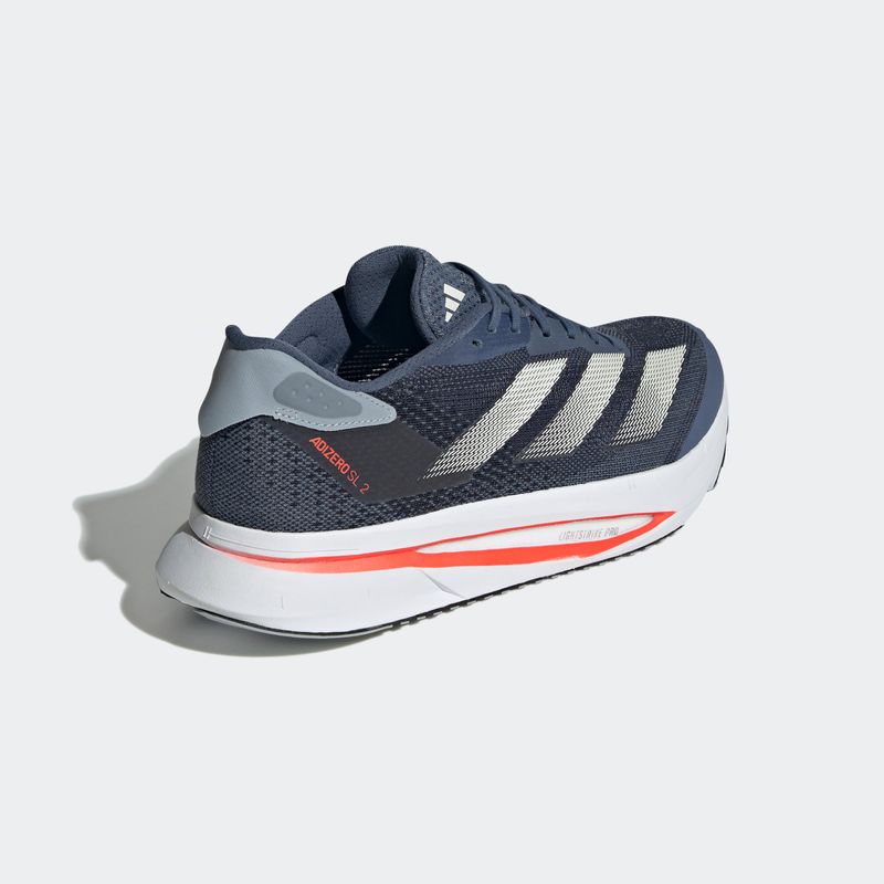 Championes-Adizero-SL2---3