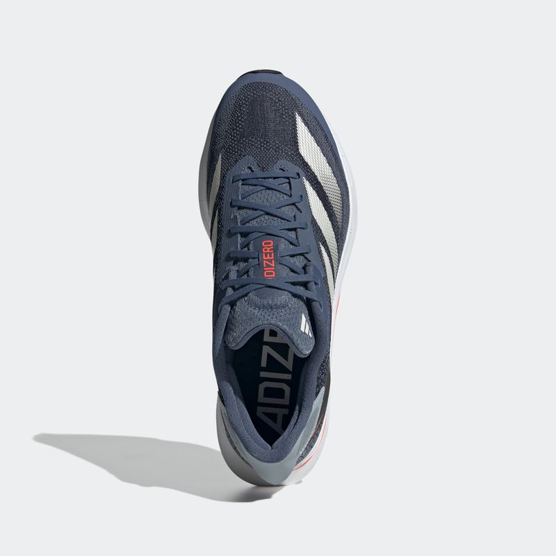 Championes-Adizero-SL2---4