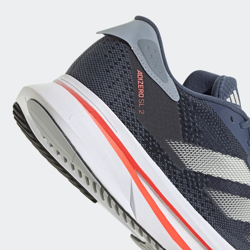 Championes-Adizero-SL2---5