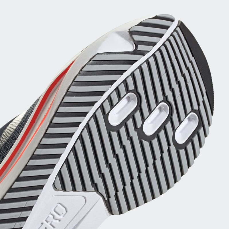 Championes-Adizero-SL2---6