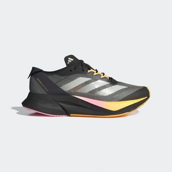 Championes Adizero Boston 12
