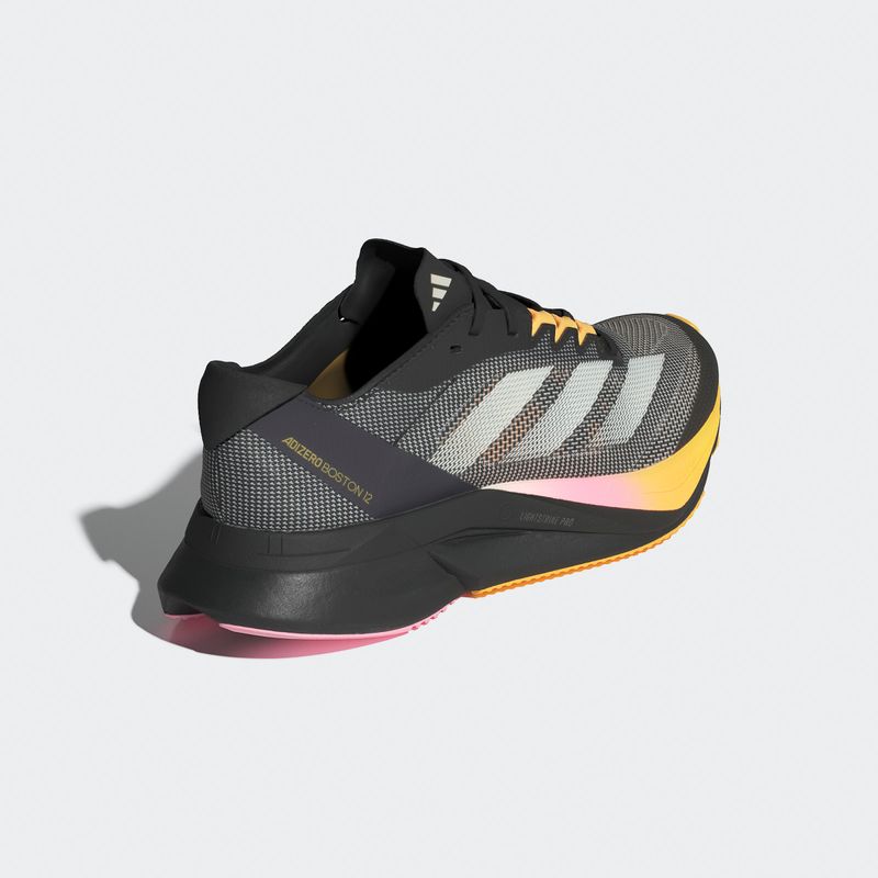 Championes-Adizero-Boston-12---3