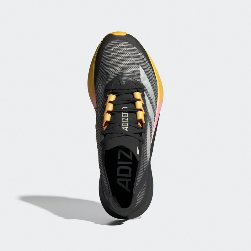 Championes-Adizero-Boston-12---4