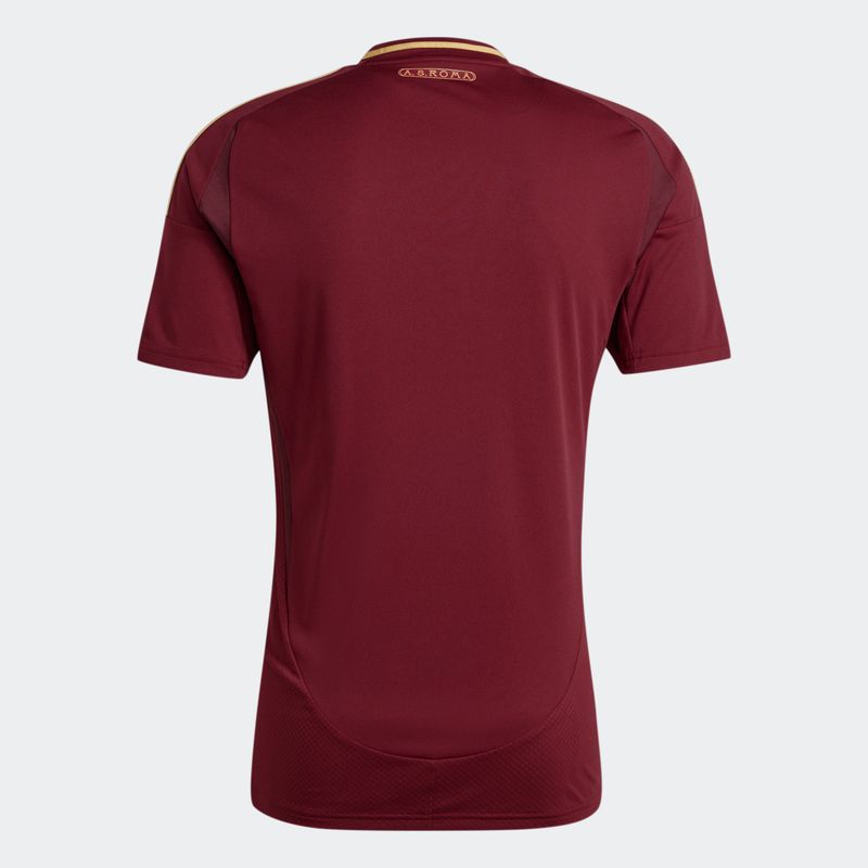 Camiseta-de-F-uacute-tbol-Primer-Equipaci-oacute-n-AS-Roma-24-25---1