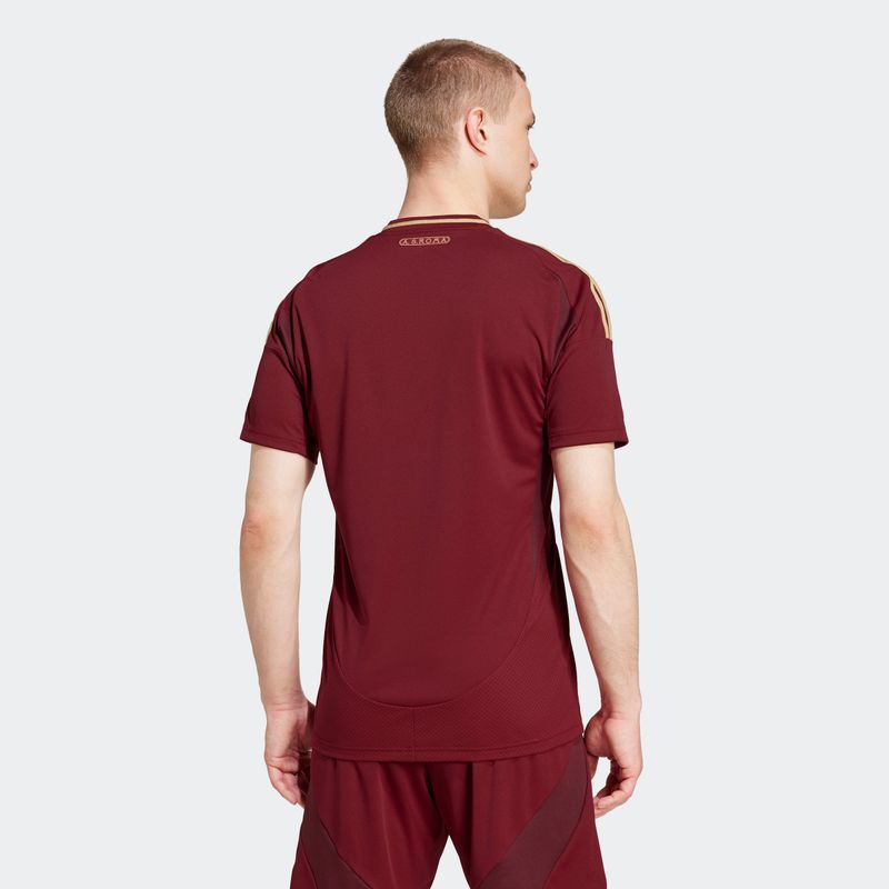 Camiseta-de-F-uacute-tbol-Primer-Equipaci-oacute-n-AS-Roma-24-25---3
