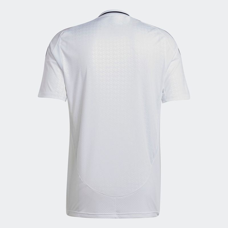 Camiseta-de-F-uacute-tbol-Primera-Equipaci-oacute-n-Real-Madrid-24-25---1