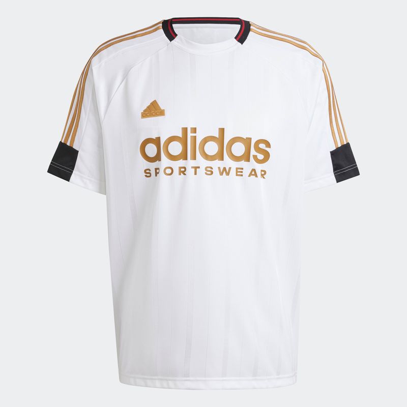 Remera-House-Of-Tiro-Nations-Pack---0
