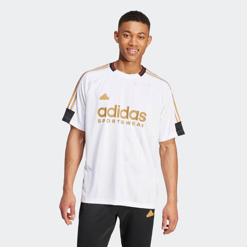 Remera-House-Of-Tiro-Nations-Pack---1